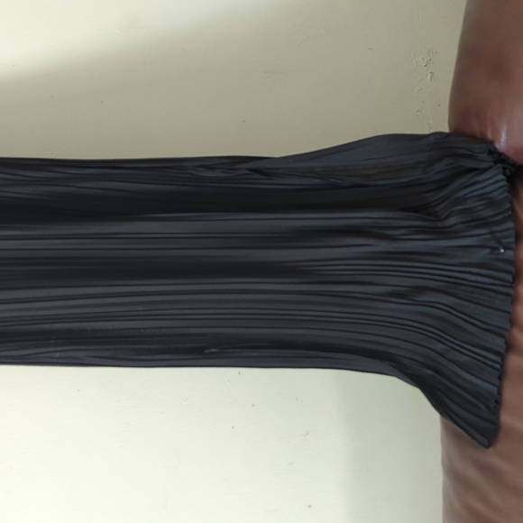 Sabina Musayev Column Dress - Picture 2 of 14